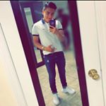 Profile Picture of Alex Guillen (@_alex_guillen96) on Instagram