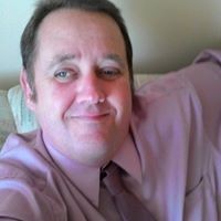 Profile Picture of Rocky Alvarez (@rocky-alvarez) on Quora