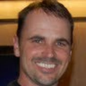 Profile Picture of Bill Bailey (@Naturalstoneman) on Youtube