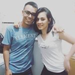 Profile Picture of Brian (@brian.corsico) on Instagram