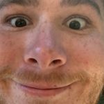 Profile Picture of Ben Kearney (@ben.kearneyy) on Instagram