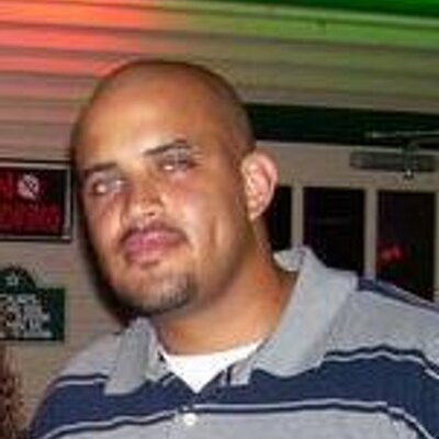 Profile Picture of Patrick Cates (@breed361) on Twitter