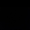 Profile Picture of Chloe Lucas (@@_chloe.l) on Tiktok