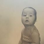 Profile Picture of Daniel Hesketh (@locksmiths71) on Instagram