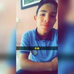 Profile Picture of James Parra Quesada🇨🇷 (@james_pq12) on Instagram