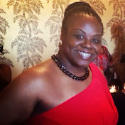 Profile Picture of Syreeta Thomas (@Reetreet98) on Youtube