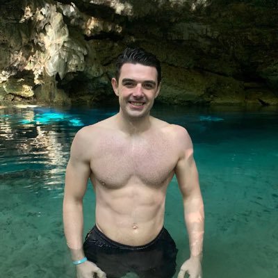 Profile Picture of Kirby (@TomKirby1405) on Twitter