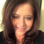 Profile Picture of Lori Mascarenas-Rosendahl (@lori_rosendahl) on Instagram