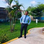 Profile Picture of Hugo Verdin (@verdinhugo) on Instagram