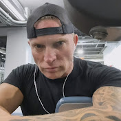 Profile Picture of Steve Burton  (@Steveburton7852) on Youtube