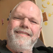 Profile Picture of Gary Dave (@garydave6759) on Youtube