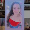 Profile Picture of Roberta Andersen (@@rooh_andersen_oficial) on Tiktok