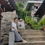 Profile Picture of eunsook (@ruby_rhea1982) on Instagram