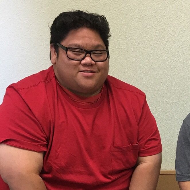 Profile Picture of josephaldan1 (@josephaldan1) on Tiktok