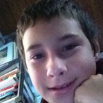 Profile Picture of Keillor Kaplan james (@keillorkj001) on Instagram