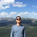 Profile Picture of Thomas Earl McLendon (@temclendon9) on Pinterest
