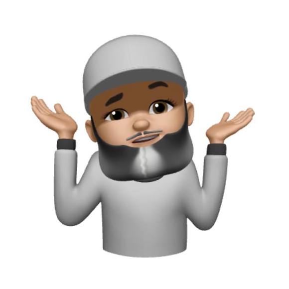 Profile Picture of Mario Collazo (@madmanmalik) on Poshmark
