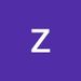 Profile Picture of ziwei dong (@alexdonezwell) on Pinterest