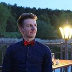 Profile Picture of Erik Dietrich (@albert.keppler) on Instagram
