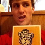 Profile Picture of Seth Thomas (@seththomas0085) on Instagram