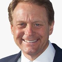 Profile Picture of Scott Dacey (@scott-dacey-2) on Quora