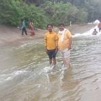 Profile Picture of Pushparaj Kumar (@Pushparaj-Kumar) on Facebook