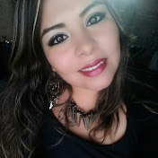 Profile Picture of Yanina Isel Martinez (@yaninaiselmartinez8286) on Youtube
