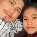 Profile Picture of Kalin Alexander Sacrab Caal (@Kalin-Alexander-Sacrab-Caal) on Facebook