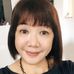 Profile Picture of Janet Chan (@janet.chan.754365) on Facebook