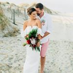 Profile Picture of Rebecca Palmer (@rebapalmer) on Instagram