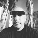 Profile Picture of chris quiroz (@esco190411) on Instagram