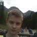 Profile Picture of Tomek Kupkowski (@tomek.kupkowski) on Facebook