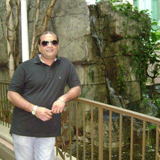 Profile Picture of Mohammed Ayub (@mohammed.ayub.969) on Facebook