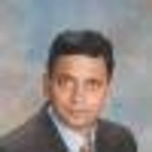 Profile Picture of Jawad Hashmi (@205948700) on Myspace