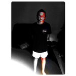 Profile Picture of Nathan maloney ✌️ (@nathanmaloney_) on Instagram