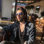 Profile Picture of Michael Lance (@michaelwolfsl) on Instagram