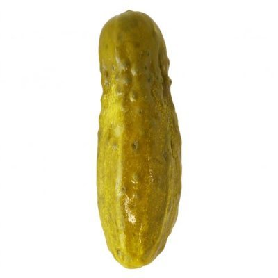 Profile Picture of Chris Pickel (@ChrisPickel8) on Twitter