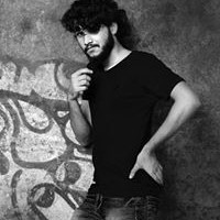 Profile Picture of Níkhìl Jósèph (@níkhìl-jósèph) on Quora