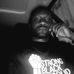 Profile Picture of Cedrick Allen (@cedrick.allen) on Facebook