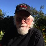 Profile Picture of Doug Hanks (@doughanksmusician) on Facebook