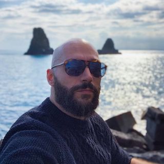 David Mardini - Facebook Profile Picture of David Mardini (@david.mardini) on Facebook