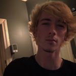 Profile Picture of colton_casey11 (@colton_casey11) on Instagram