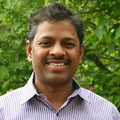 Profile Picture of Krishna Vemulapalli (@KVDBHRZNS) on Youtube
