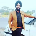 Profile Picture of AmRiT Bhatia (@bhatia_amritpal) on Instagram