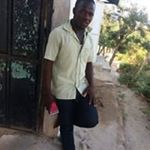 Profile Picture of christopher makono (@christopher_makono) on Instagram