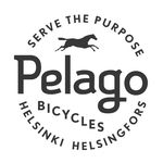 Profile Picture of Pelago 🇫🇮 Here for Good (@pelagobicycles) on Instagram
