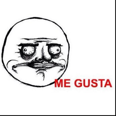 Profile Picture of Jonathan Knudson (@xxmrsprinklesxx) on Twitter