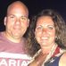 Profile Picture of Cory Basinger (@Cory-Basinger) on Facebook