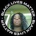 Profile Picture of Temeka Bradley (@temeka.bradley.52) on Facebook