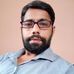 Profile Picture of Satish Jaiswal (@satish.jaiswal.391) on Facebook